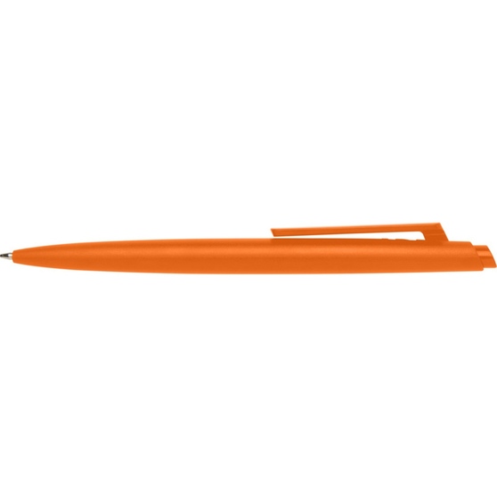 Ручка пластиковая шариковая «Ipe»-2