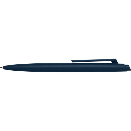 Ручка пластиковая шариковая «Ipe»-2