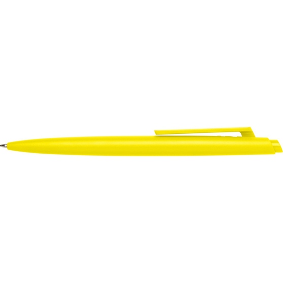 Ручка пластиковая шариковая «Ipe»-2