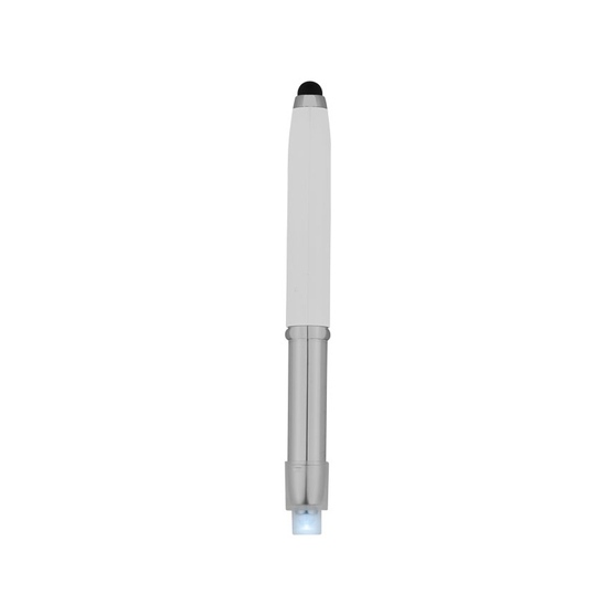 Ручка-стилус шариковая «Xenon»-1