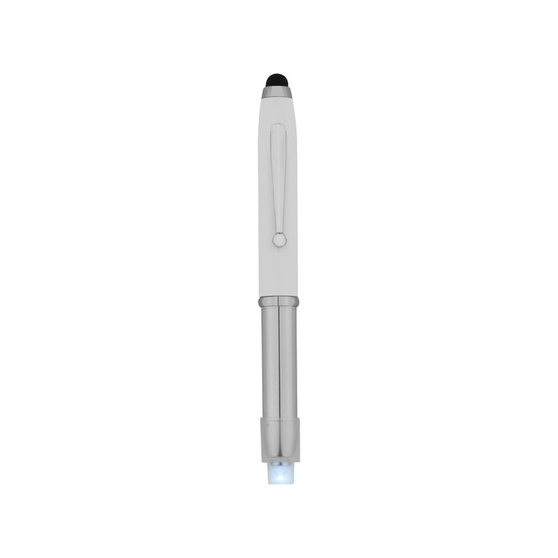Ручка-стилус шариковая «Xenon»-2