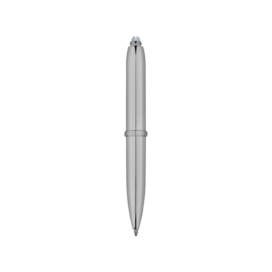 Ручка-стилус шариковая «Xenon»-3