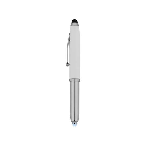 Ручка-стилус шариковая «Xenon»-5