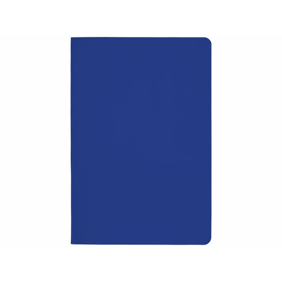 Блокнот А5 «Gallery»-1