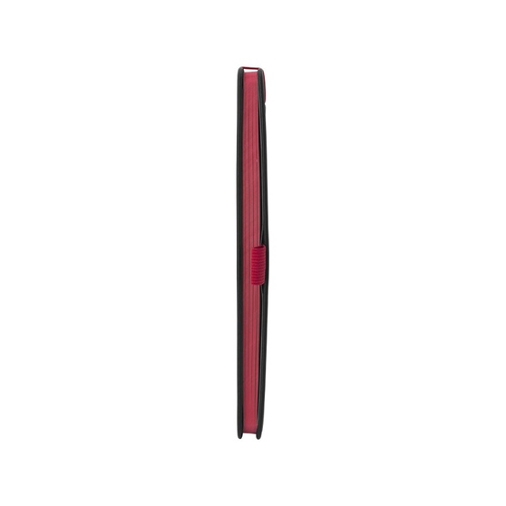 Блокнот А5 «Color Edge»-3