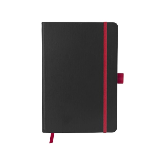 Блокнот А5 «Color Edge»-2