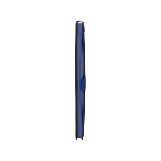 Блокнот А5 «Color Edge»-3