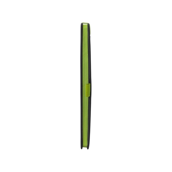 Блокнот А5 «Color Edge»-3