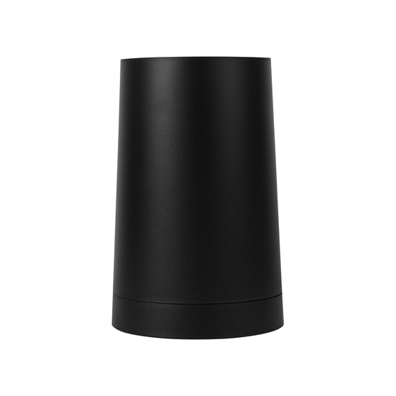 Охладитель для вина «Cooler Pot 2.0»-3