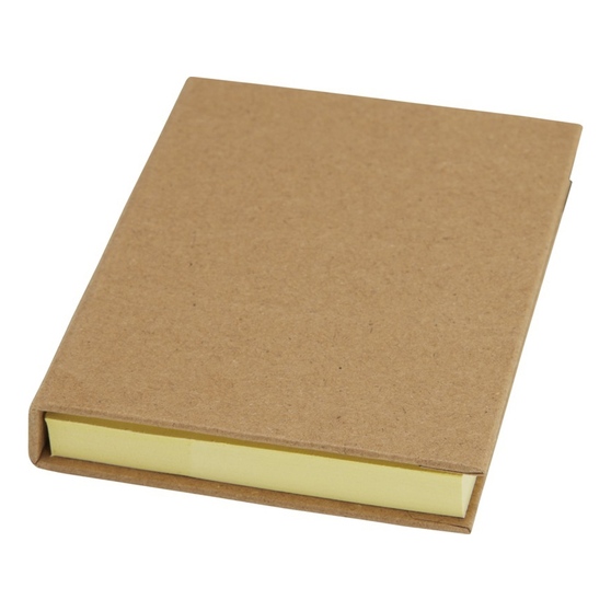 Блокнот «Sandal»-3