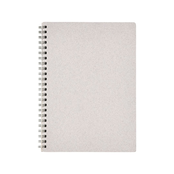 Блокнот A5 «Bianco»-1