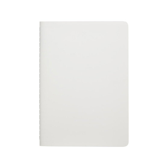Записная книжка «Shale» из каменной бумаги-1