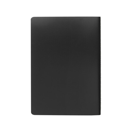 Записная книжка «Shale» из каменной бумаги-2