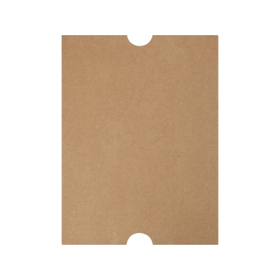Блокнот А5 «Alejandra»-6