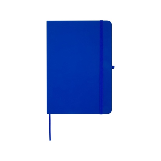 Блокнот А5 «Spectrum Plus»-1