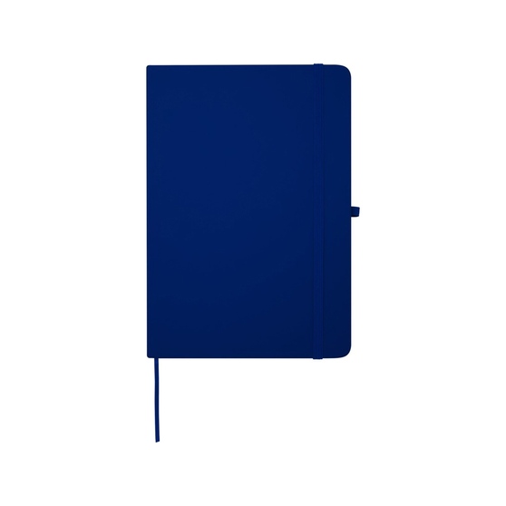 Блокнот А5 «Spectrum Plus»-1