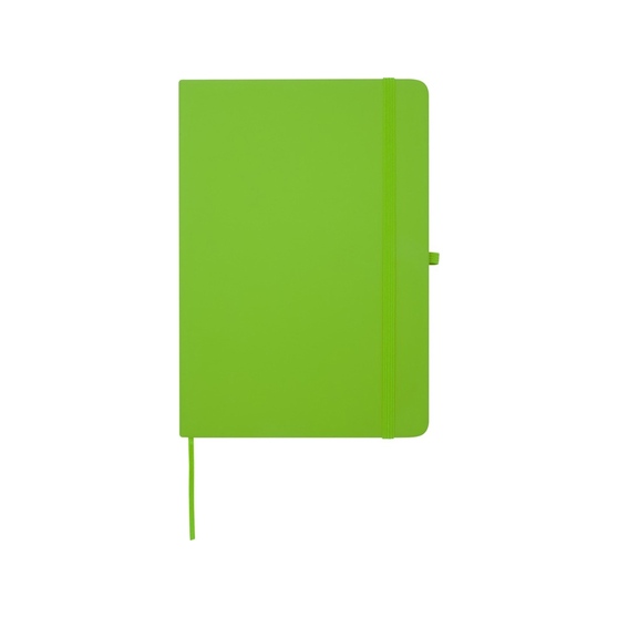 Блокнот А5 «Spectrum Plus»-1