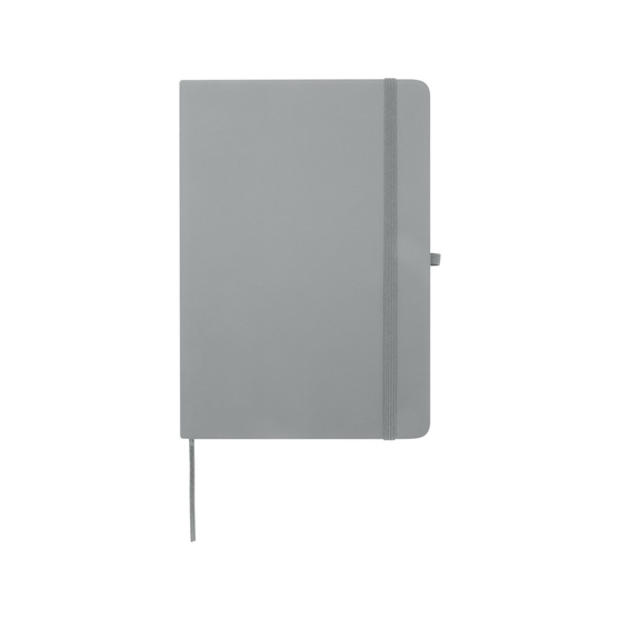 Блокнот А5 «Spectrum Plus»-1