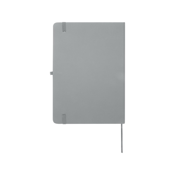 Блокнот А5 «Spectrum Plus»-2