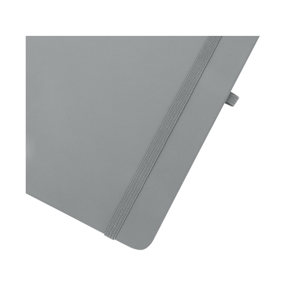 Блокнот А5 «Spectrum Plus»-4