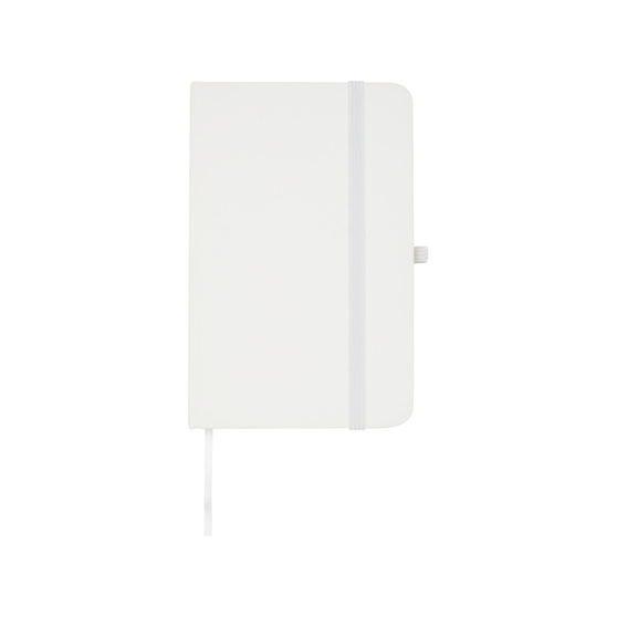 Блокнот А6 «Spectrum Plus»-1