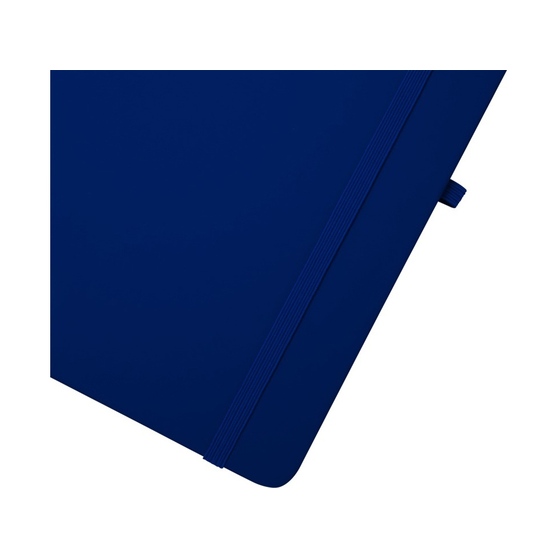 Блокнот А6 «Spectrum Plus»-4