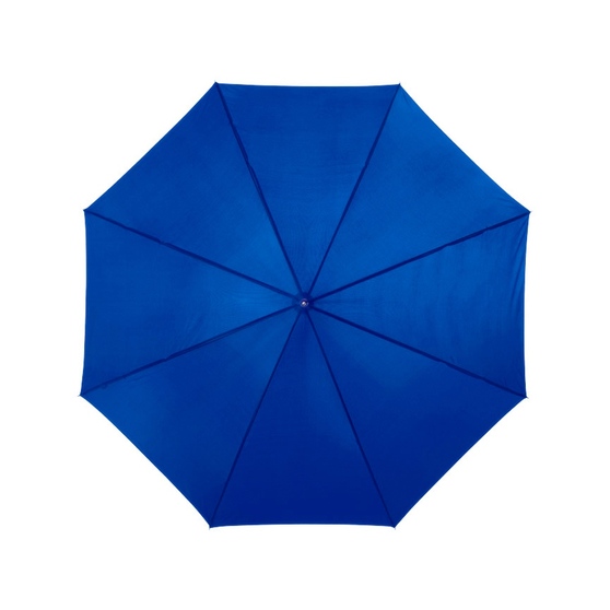 Зонт-трость «Lisa»-1