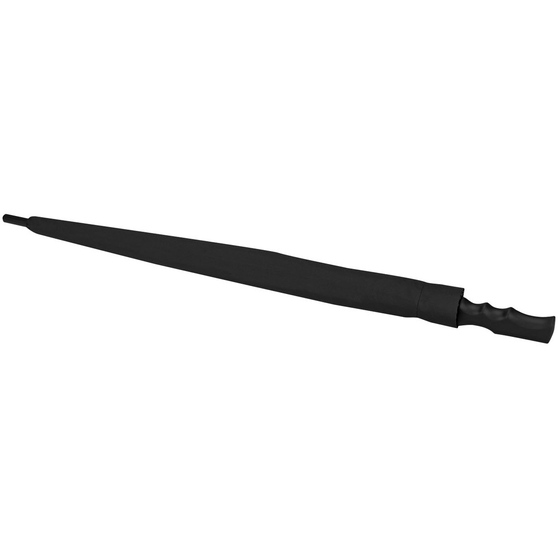 Зонт-трость «Spark»-3