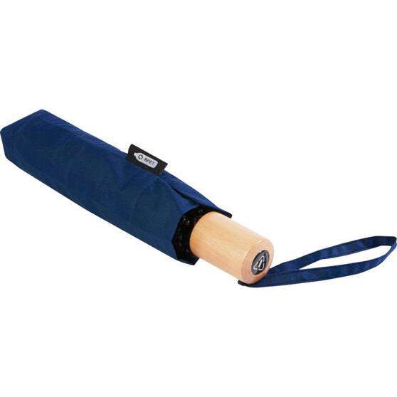 Зонт складной «Birgit»-3