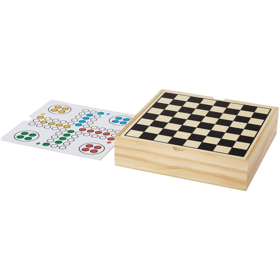 Игровой набор «Monte Carlo»-2