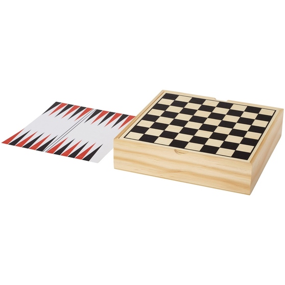 Игровой набор «Monte Carlo»-3