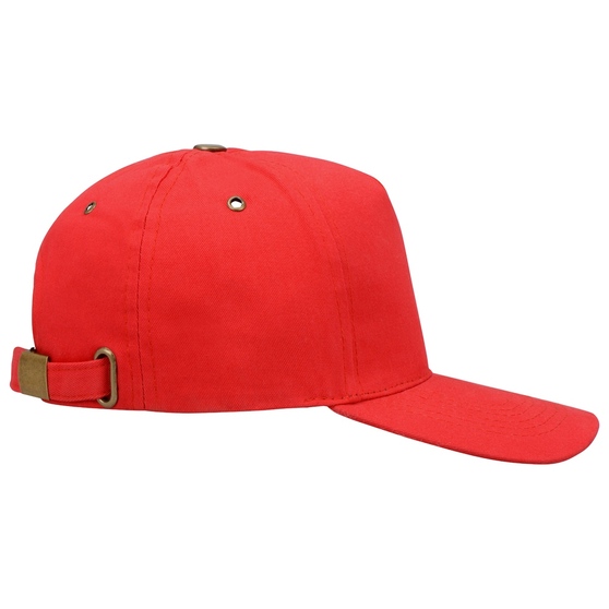 Бейсболка «New York»-7