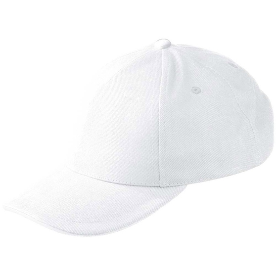 Бейсболка «Florida»-1