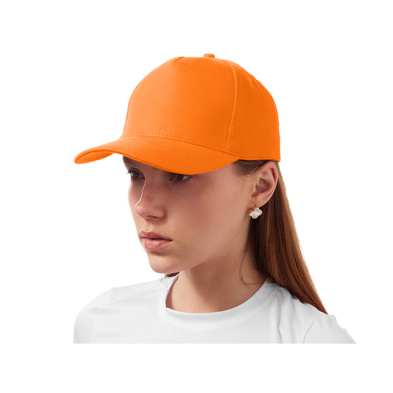 Бейсболка «Florida»-3