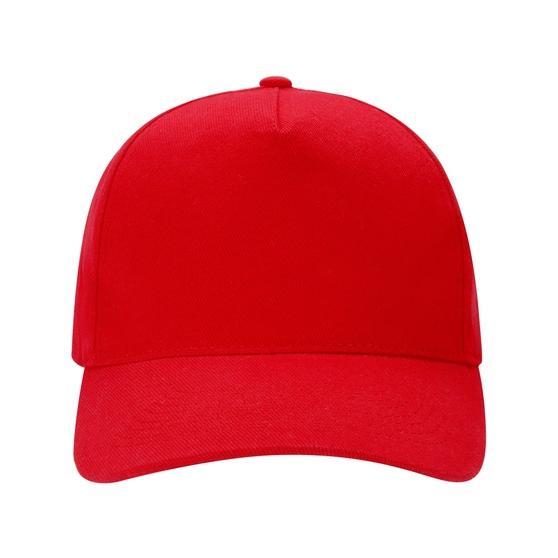 Бейсболка «Florida»-5