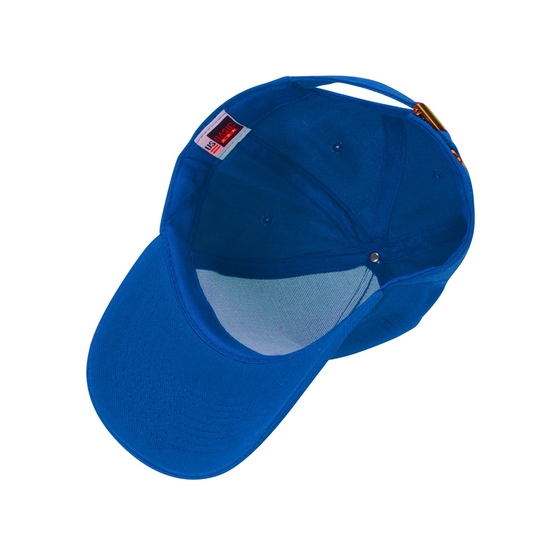 Бейсболка «Florida»-8