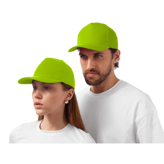 Бейсболка «Florida»-1
