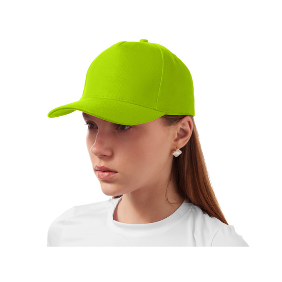 Бейсболка «Florida»-3