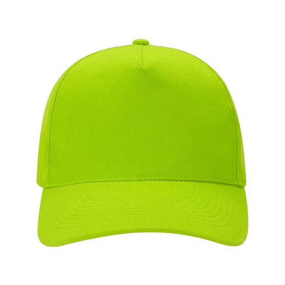 Бейсболка «Florida»-5