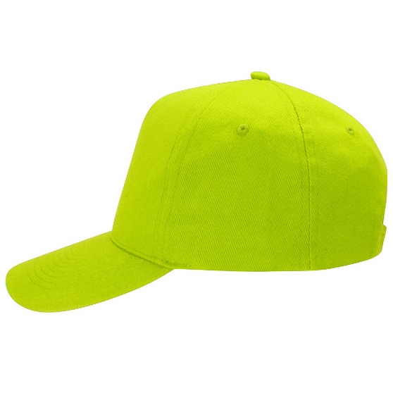Бейсболка «Florida»-6