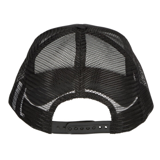 Бейсболка «Тракер»-2