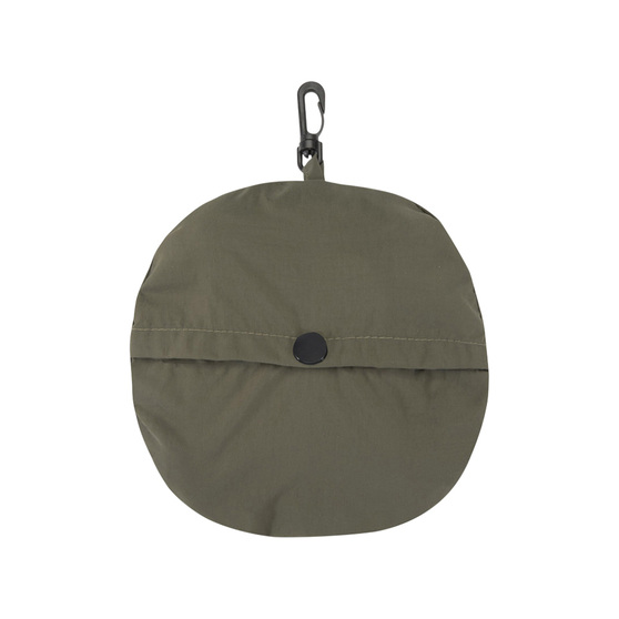 Складная панама «Hatch»-3