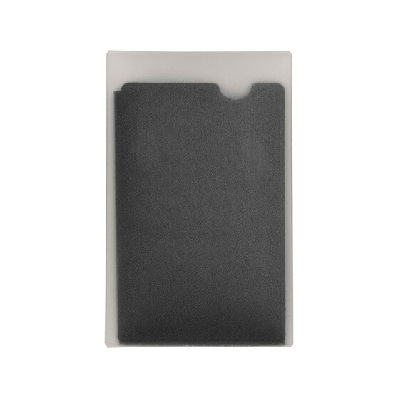 Набор средств индивидуальной защиты "Pouch"-7