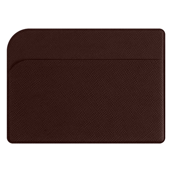Картхолдер для пластиковых карт «Favor»-2