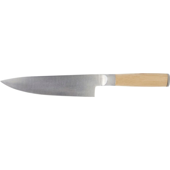 Французский нож «Cocin»-1