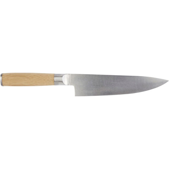 Французский нож «Cocin»-2