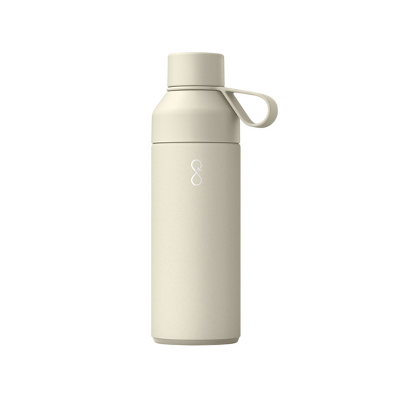 Подарочный набор «Ocean Bottle» 3-в-1-1
