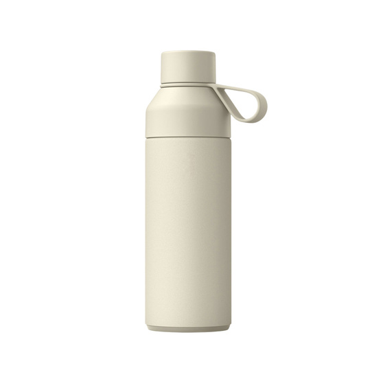Подарочный набор «Ocean Bottle» 3-в-1-2