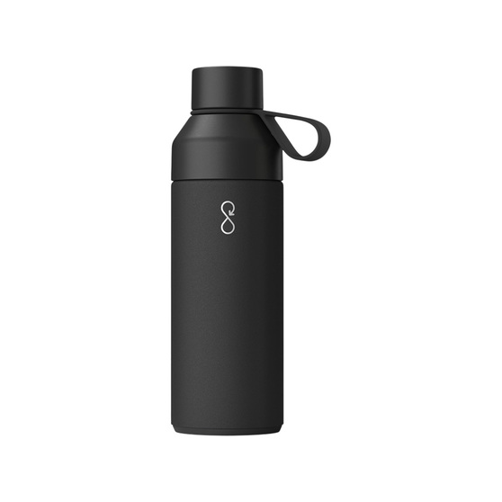 Подарочный набор «Ocean Bottle» 3-в-1-1