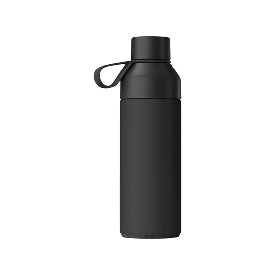 Подарочный набор «Ocean Bottle» 3-в-1-2